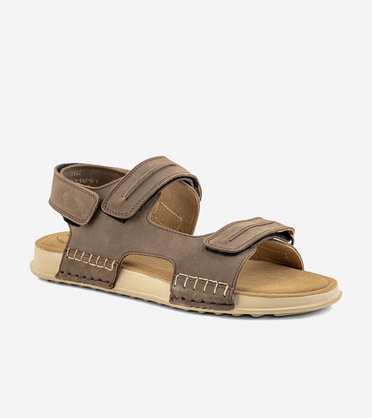 Men's Sandal US-JM-4301