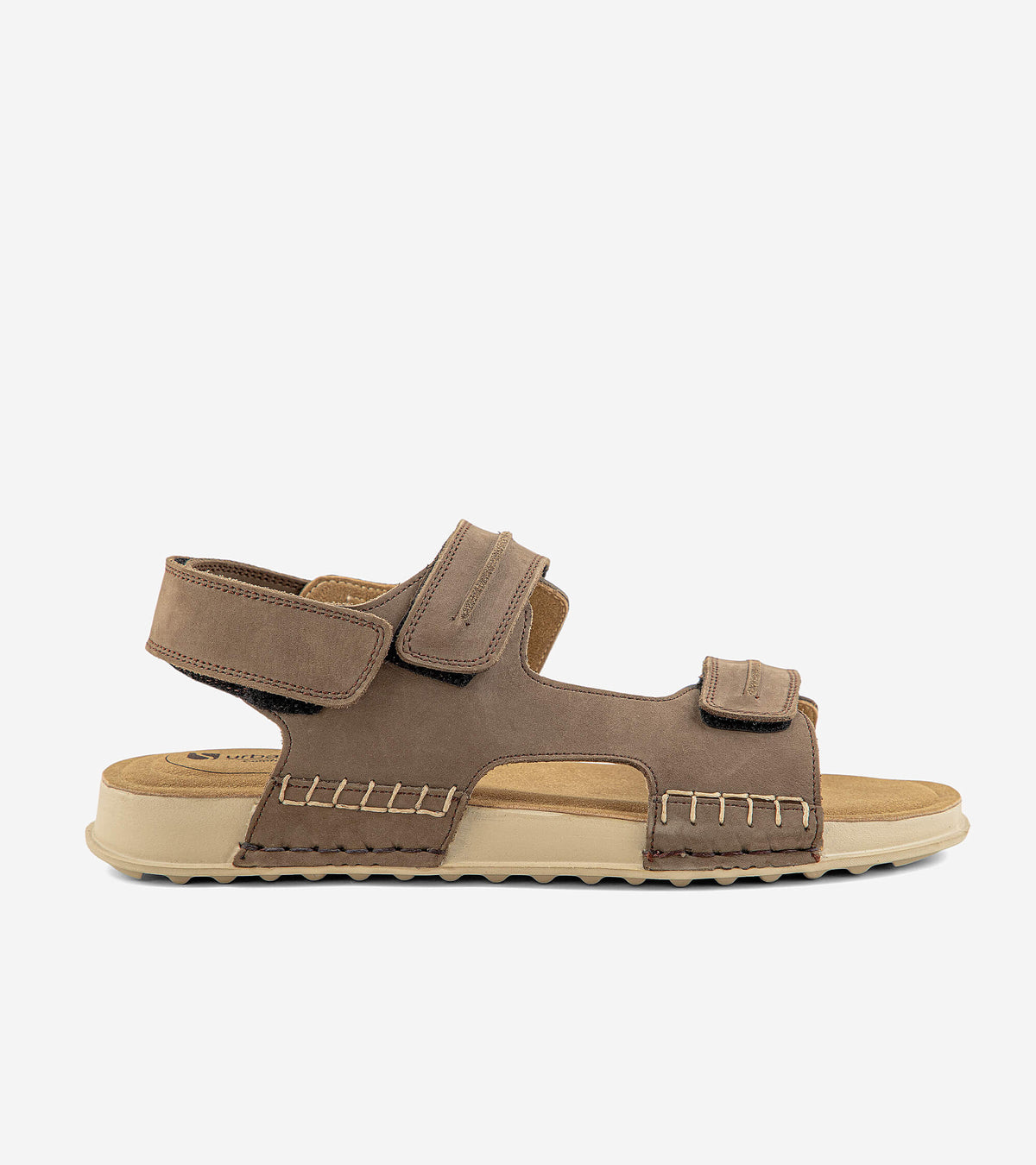 Men's Sandal US-JM-4301
