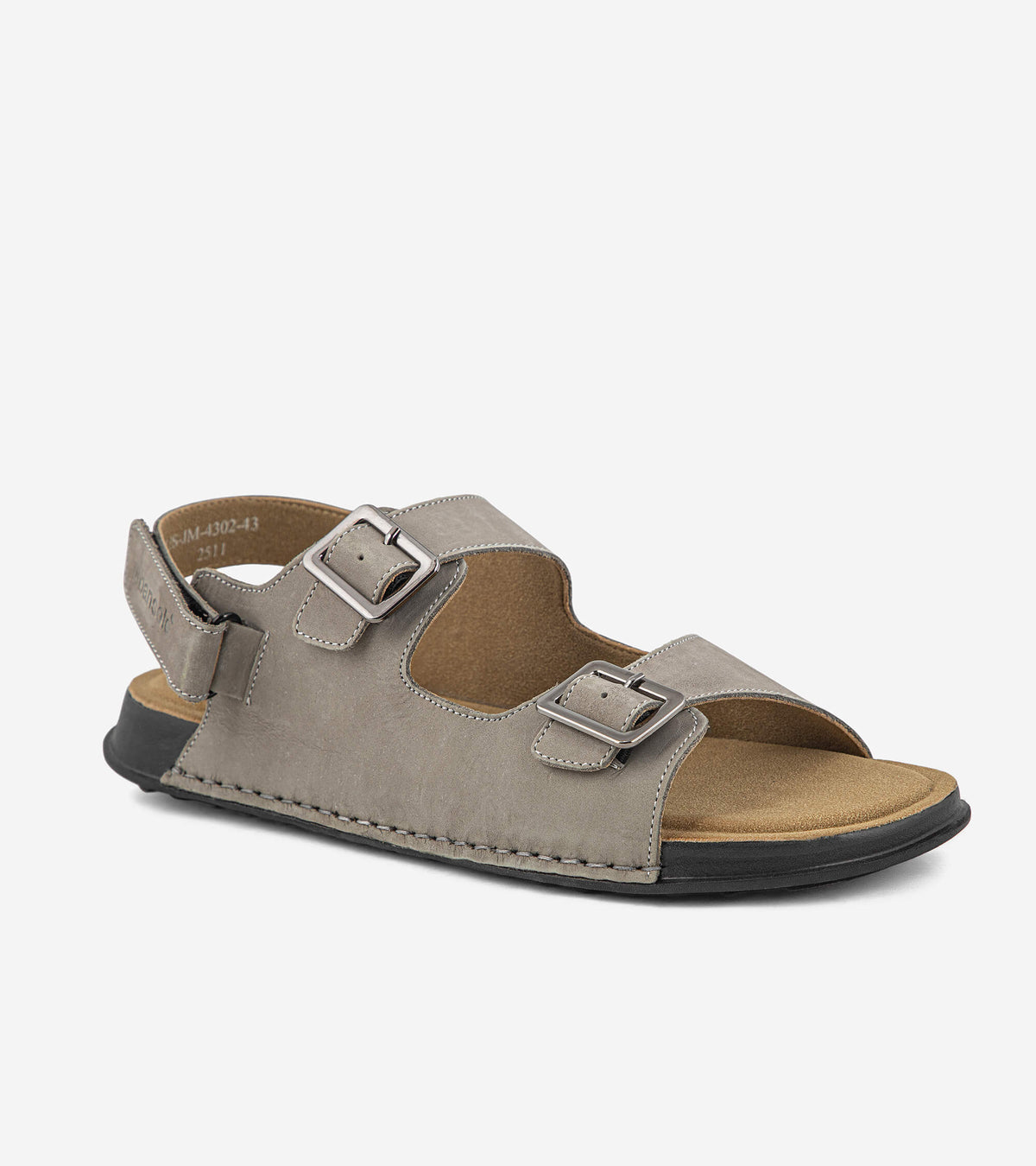 Men's Sandal US-JM-4302