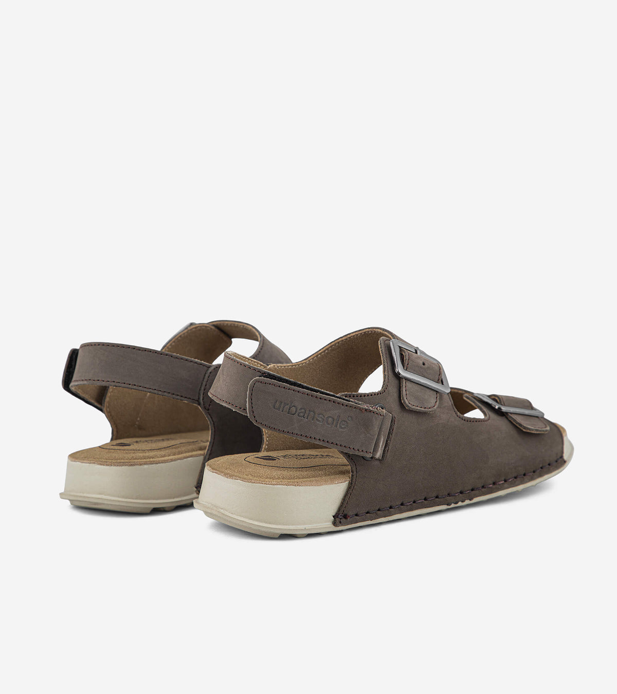 Men's Sandal US-JM-4302