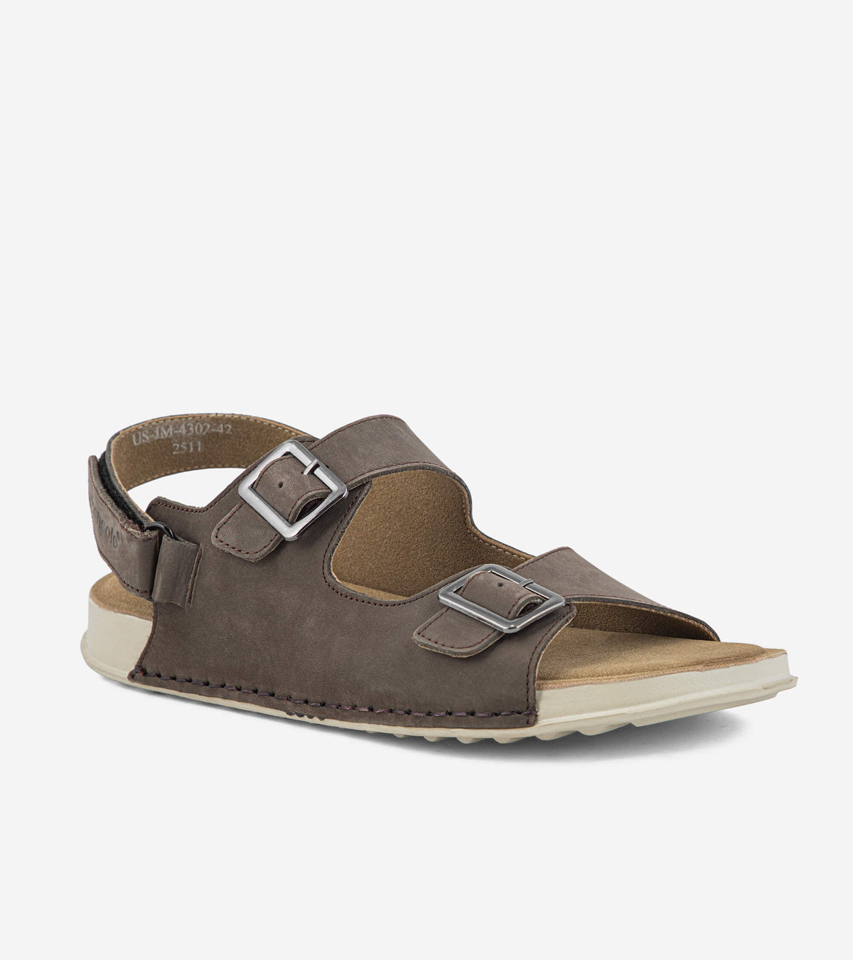 Men's Sandal US-JM-4302