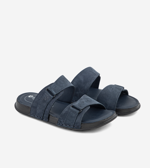 Men's Slipper US-JM-5151