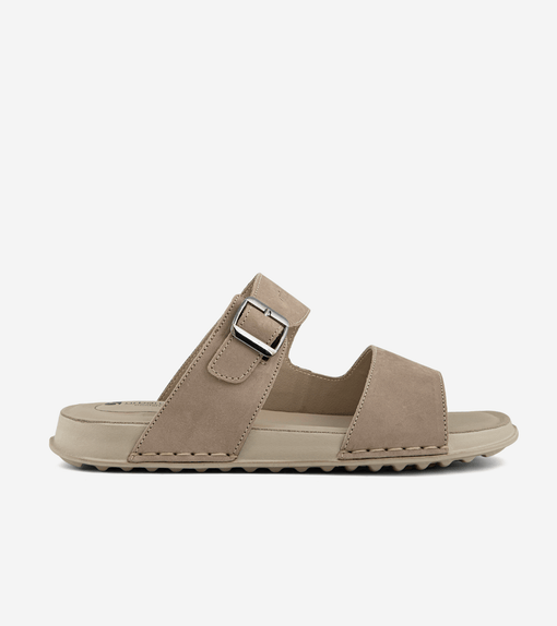 Men's Slipper US-JM-5152