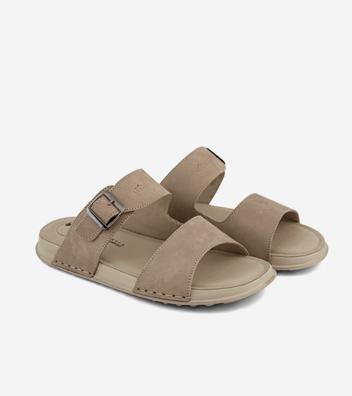 Men's Slipper US-JM-5152