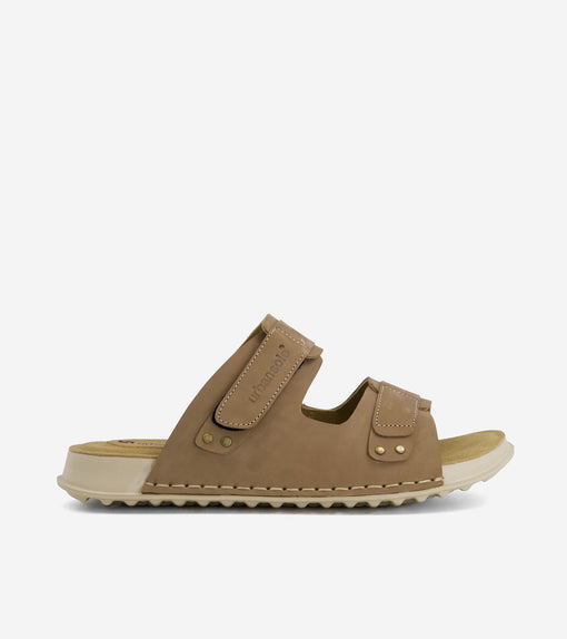 Men's Slipper US-JM-5153