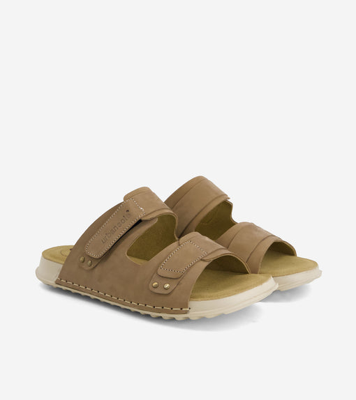 Men's Slipper US-JM-5153