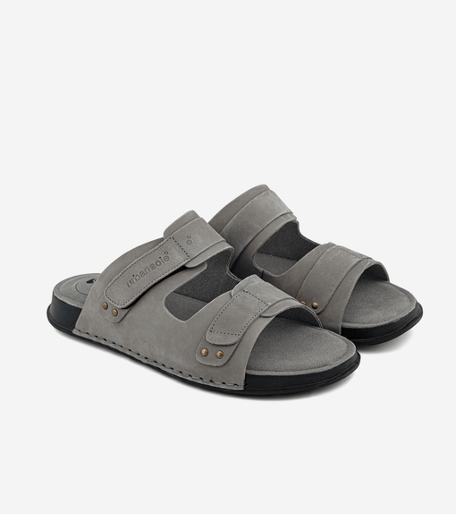 Men's Slipper US-JM-5153