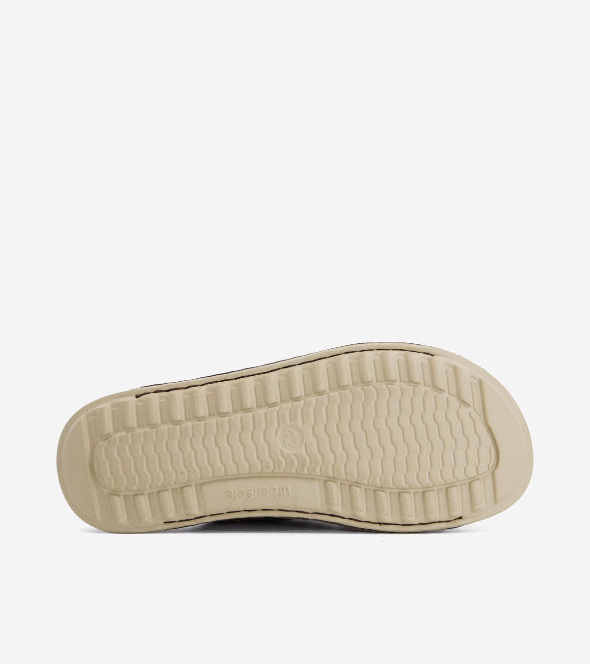 Men's Slipper US-JM-5153