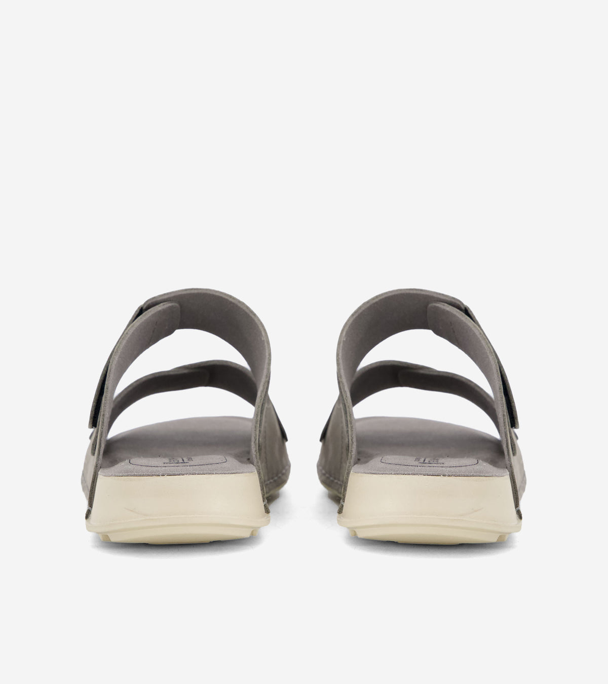 Men's Slipper US-JM-5153