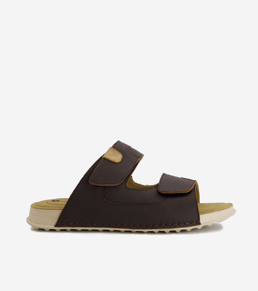 Men's Slipper US-JM-5154