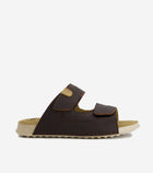 Men's Slipper US-JM-5154