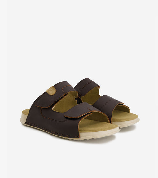 Men's Slipper US-JM-5154