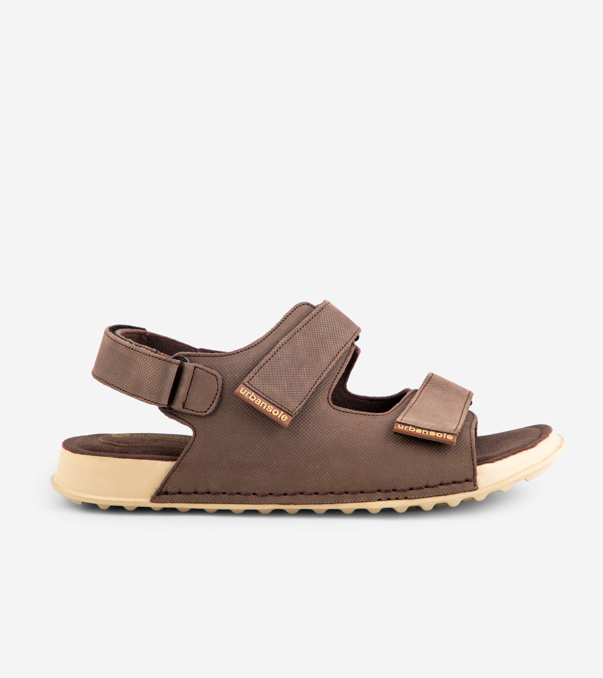 Men's Sandals US-JM-6302