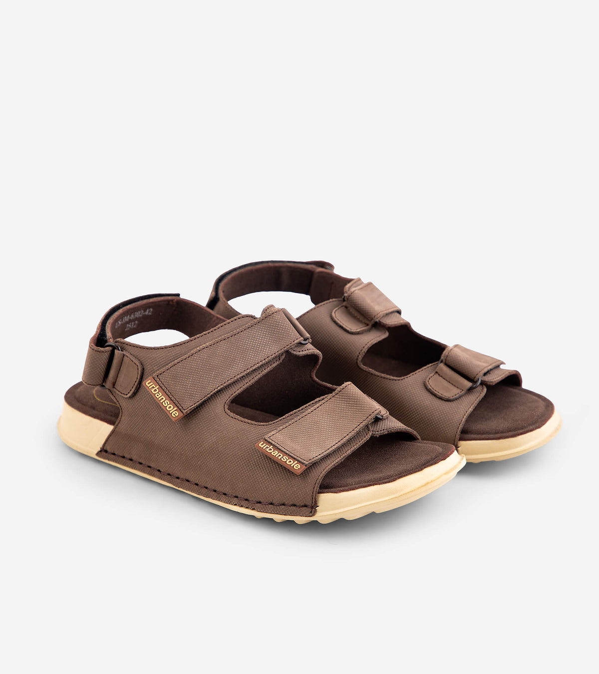 Men's Sandals US-JM-6302