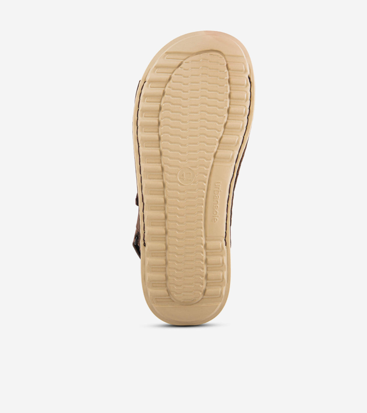 Men's Sandals US-JM-6303