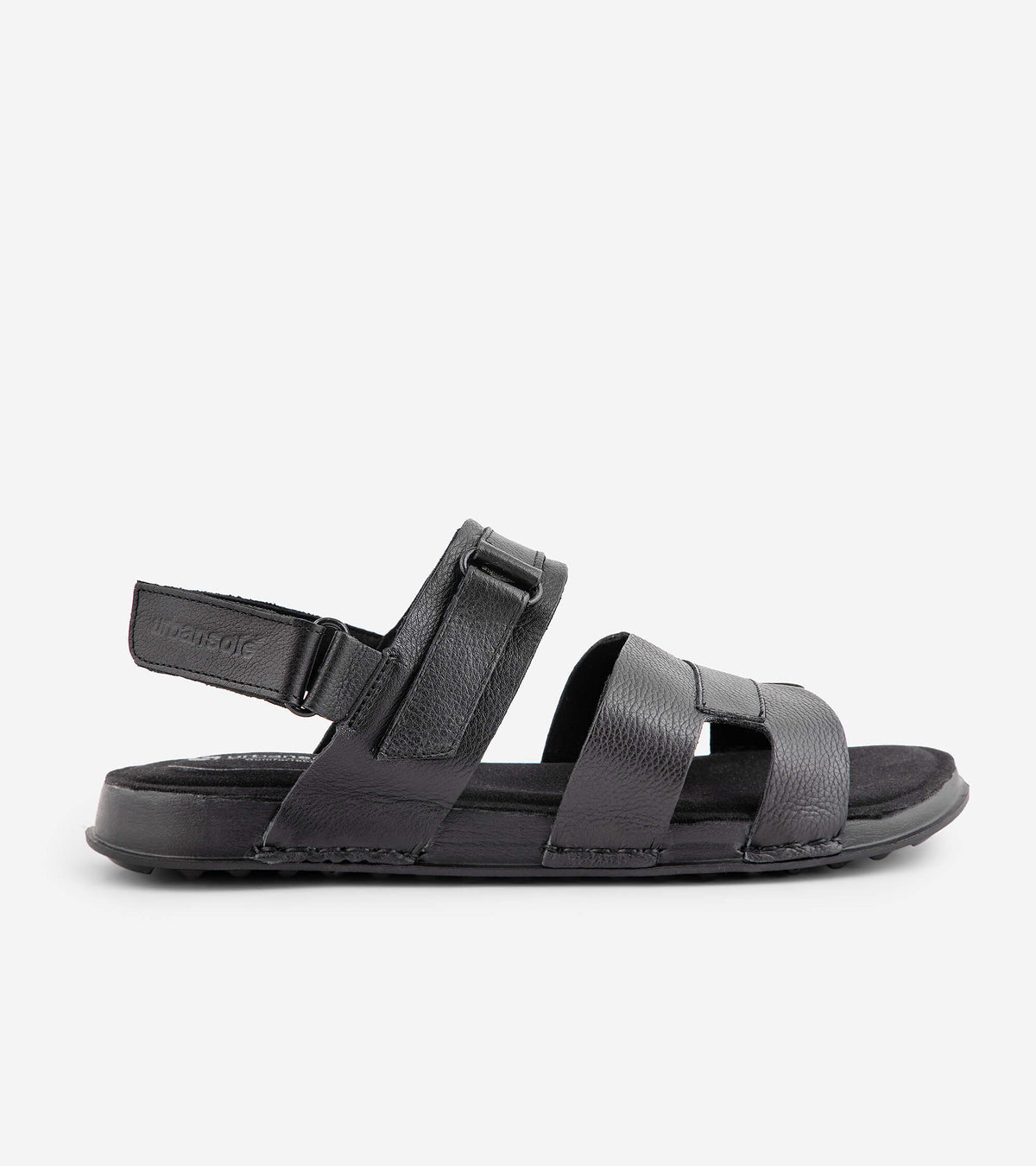 Men's Sandals US-JM-6304