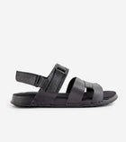 Men's Sandals US-JM-6304