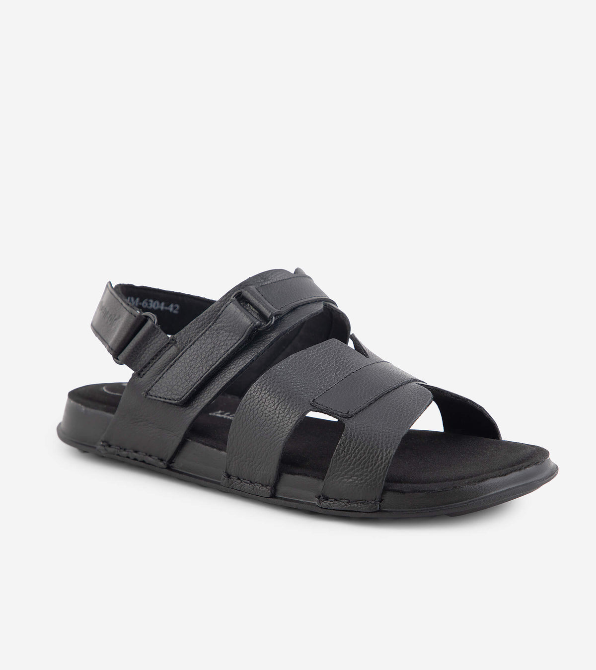 Men's Sandals US-JM-6304