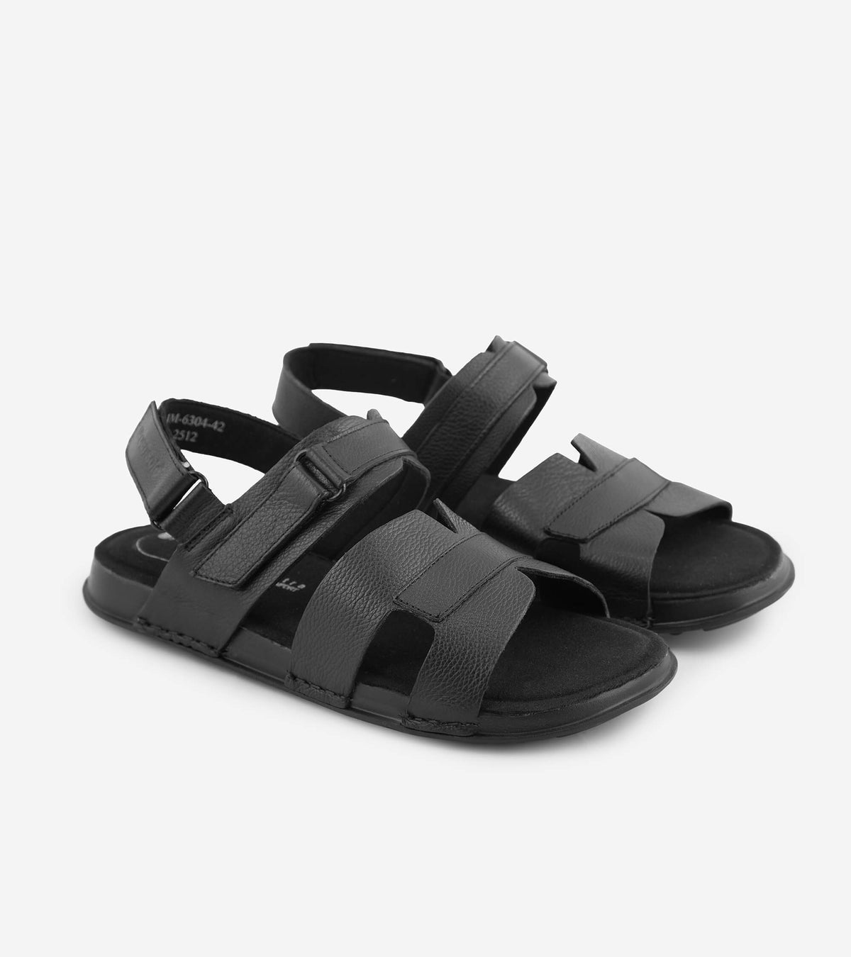 Men's Sandals US-JM-6304
