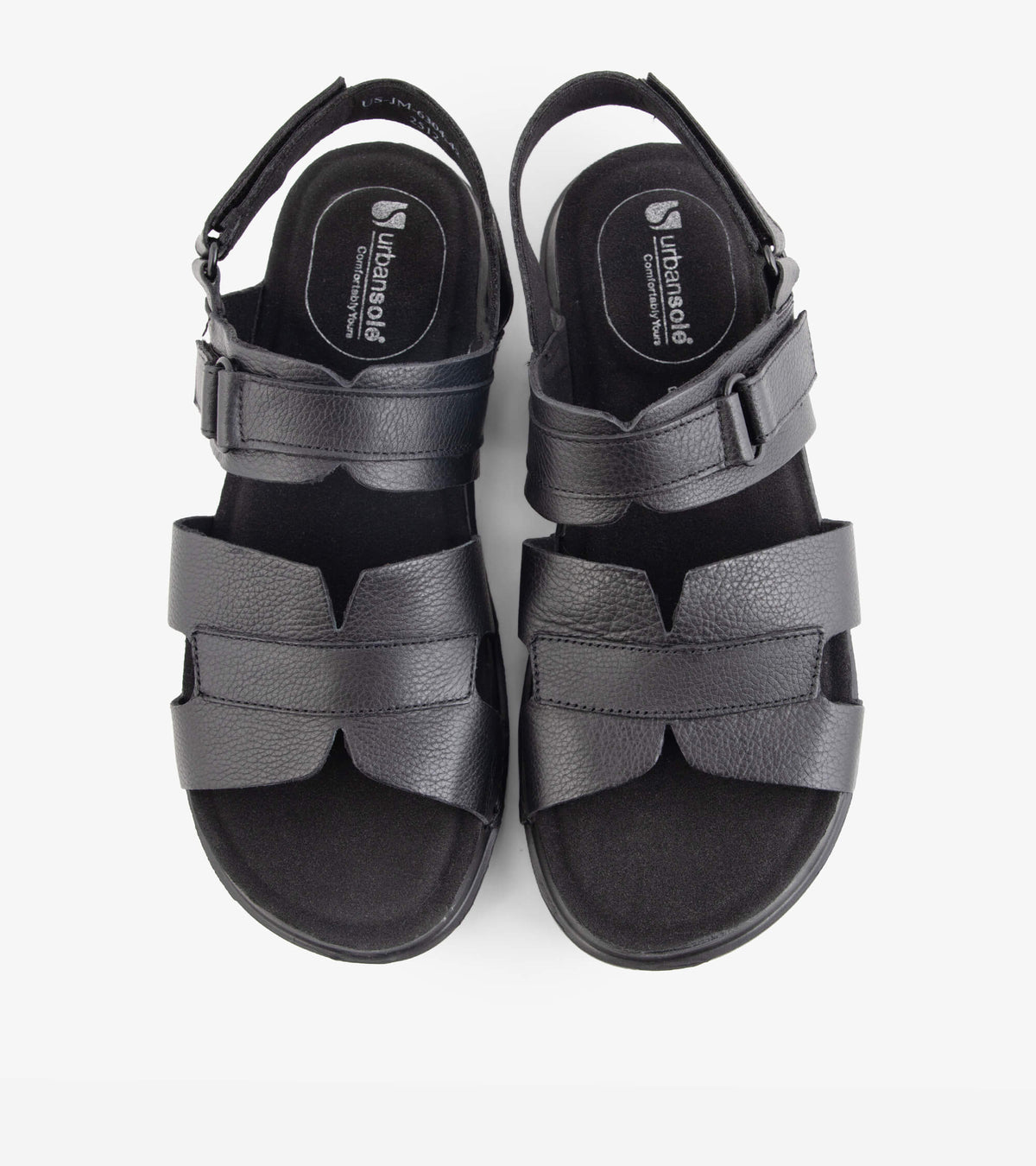 Men's Sandals US-JM-6304