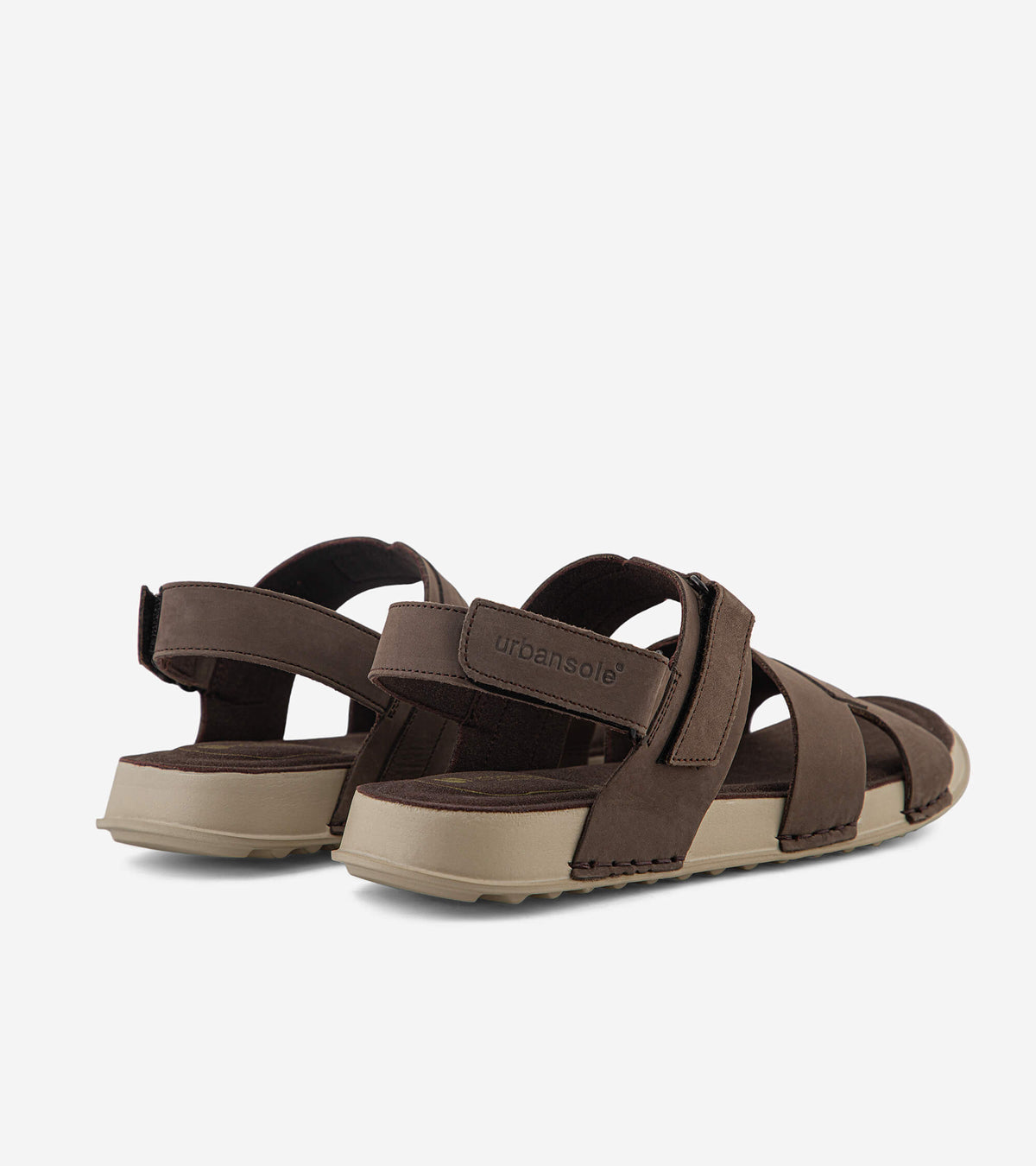 Men's Sandal US-JM-6304