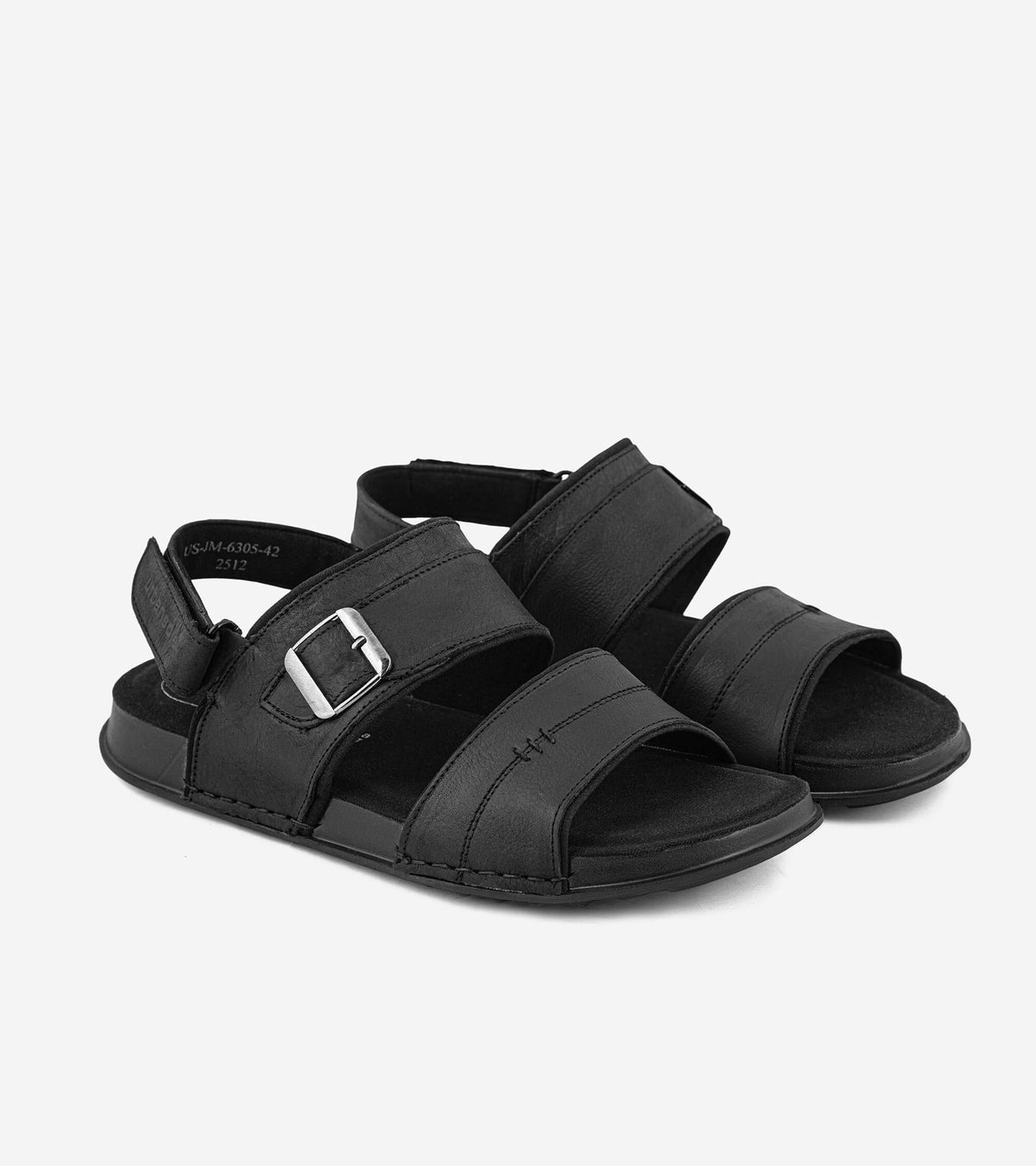 Men's Sandals US-JM-6305