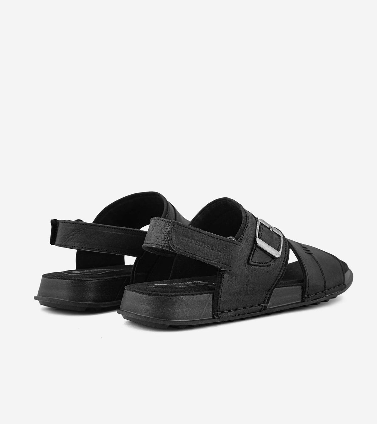 Men's Sandals US-JM-6305
