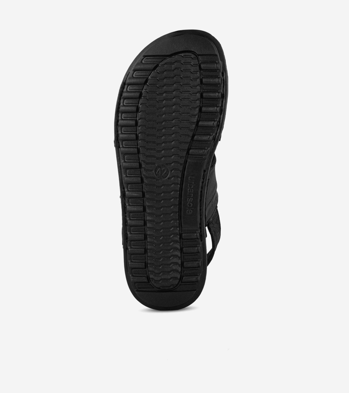 Men's Sandals US-JM-6305