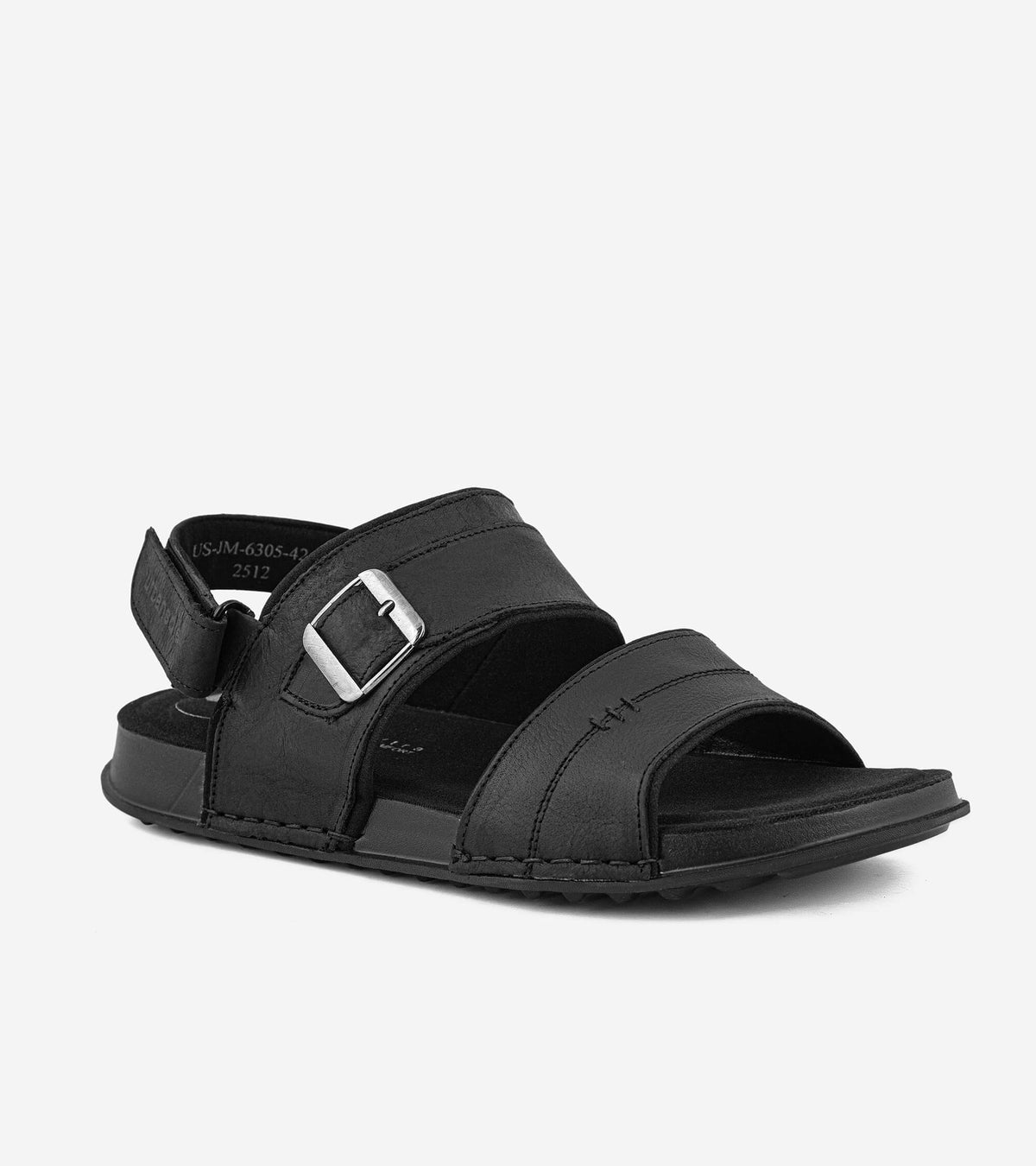 Men's Sandals US-JM-6305