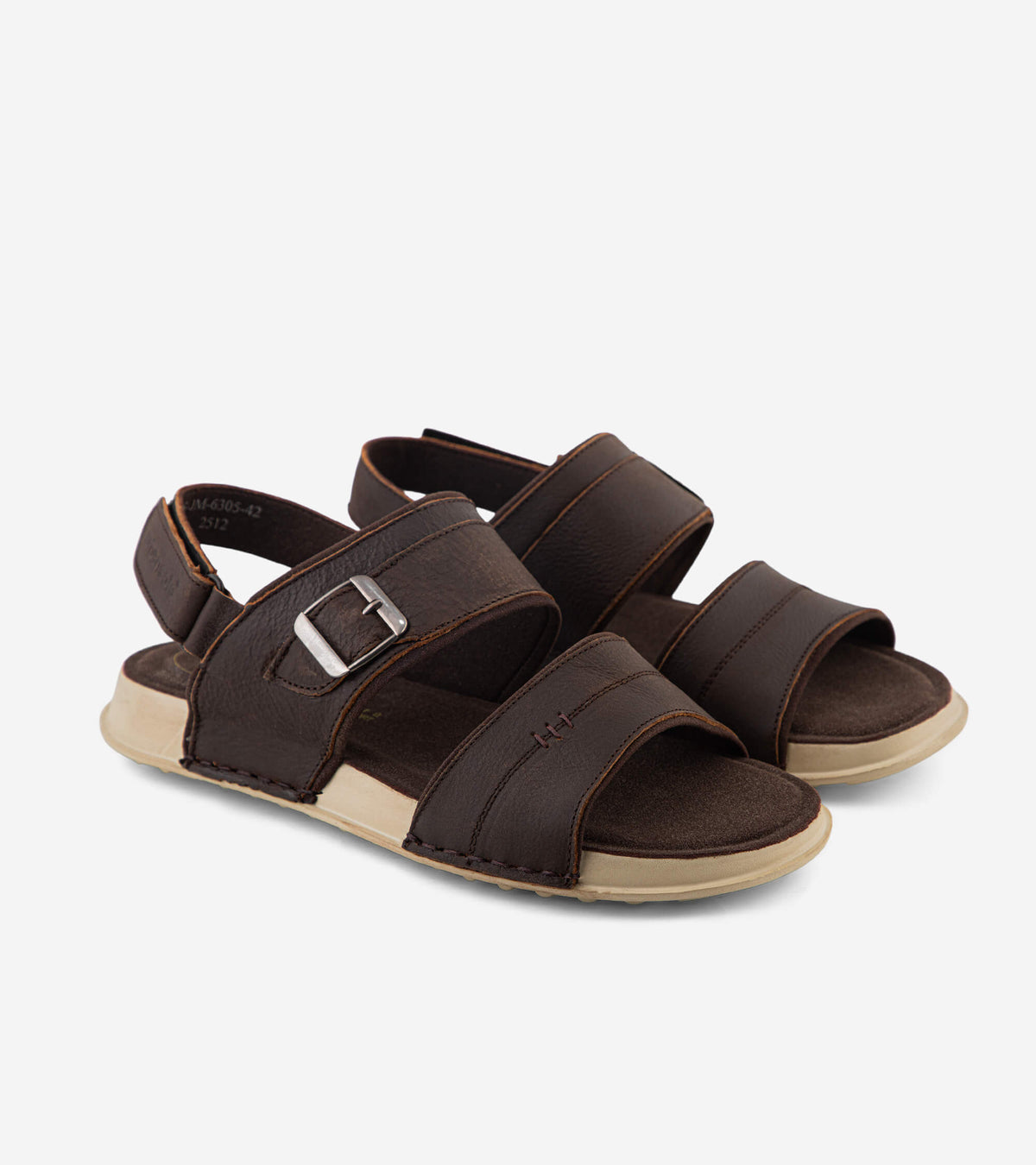 Men's Sandal US-JM-6305