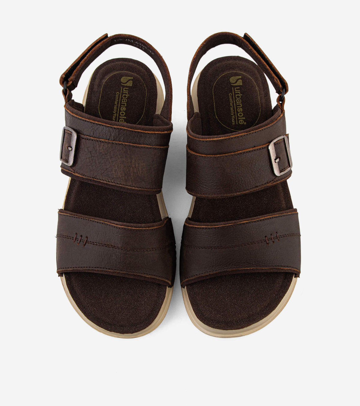 Men's Sandal US-JM-6305