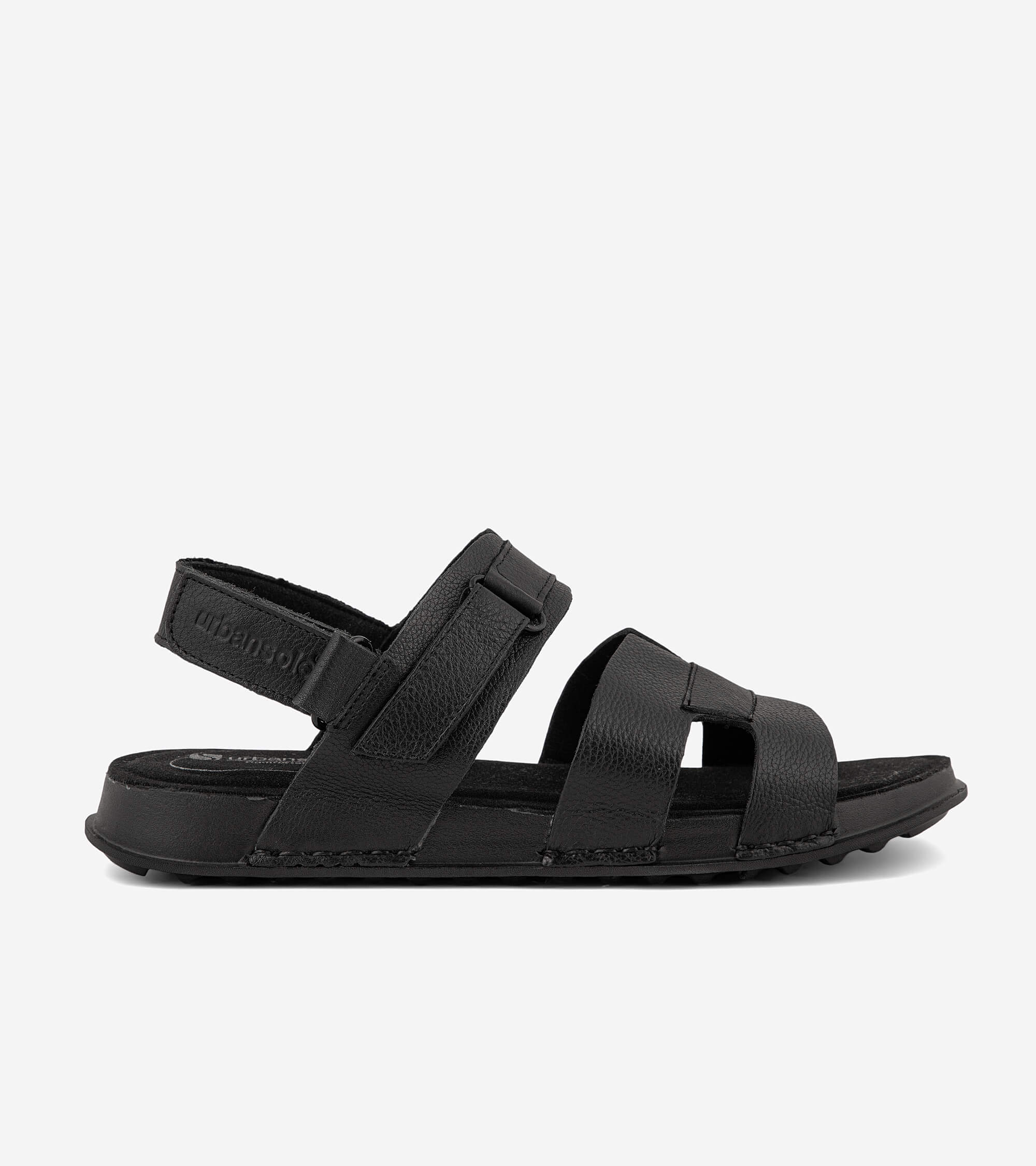 Men's Sandals US-JM-6306