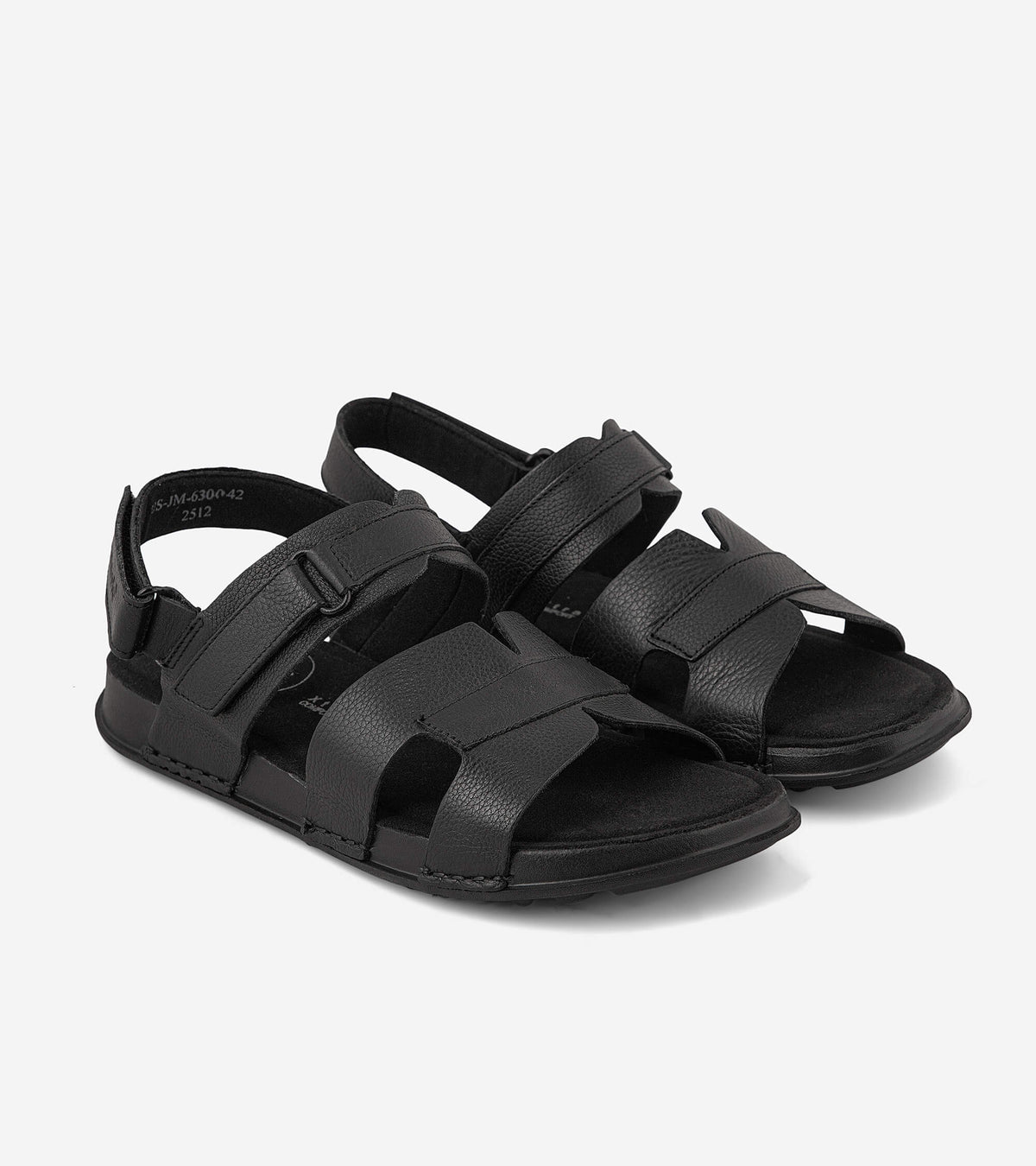 Men's Sandals US-JM-6306