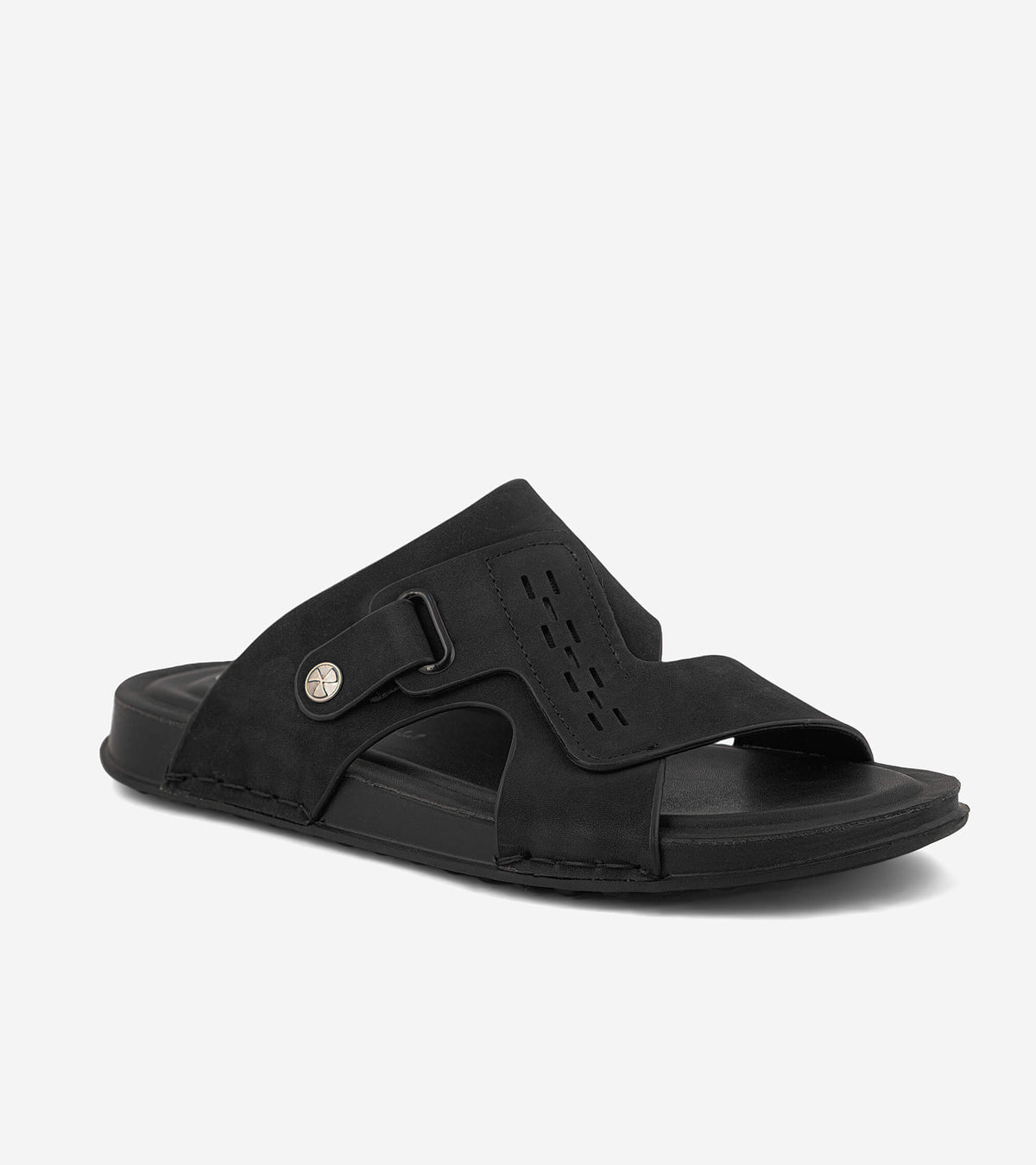 Men's Slipper US-JM-6352