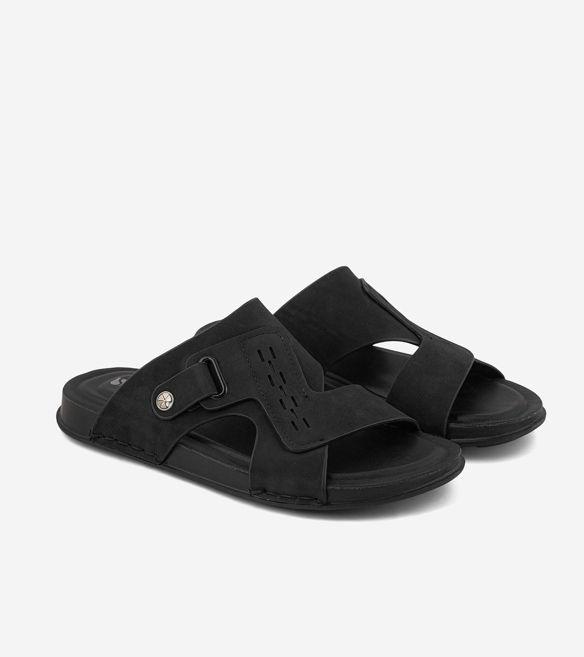 Men's Slipper US-JM-6352