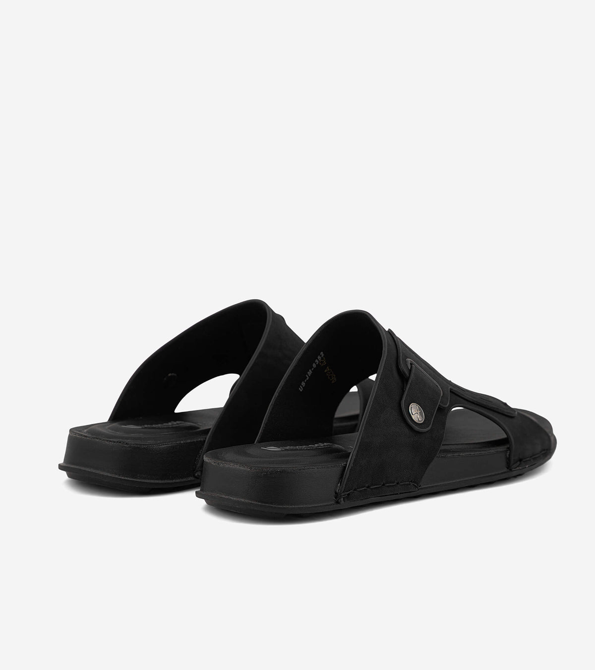 Men's Slipper US-JM-6352