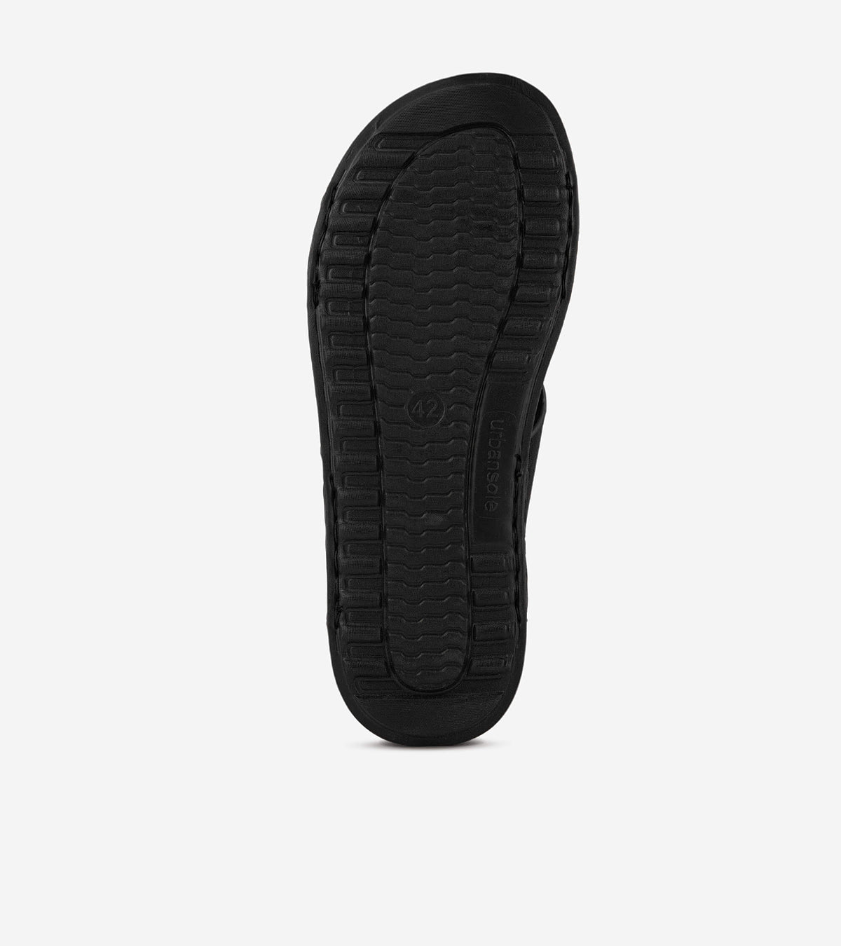 Men's Slipper US-JM-6352
