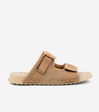 Men's Slipper US-JM-6353