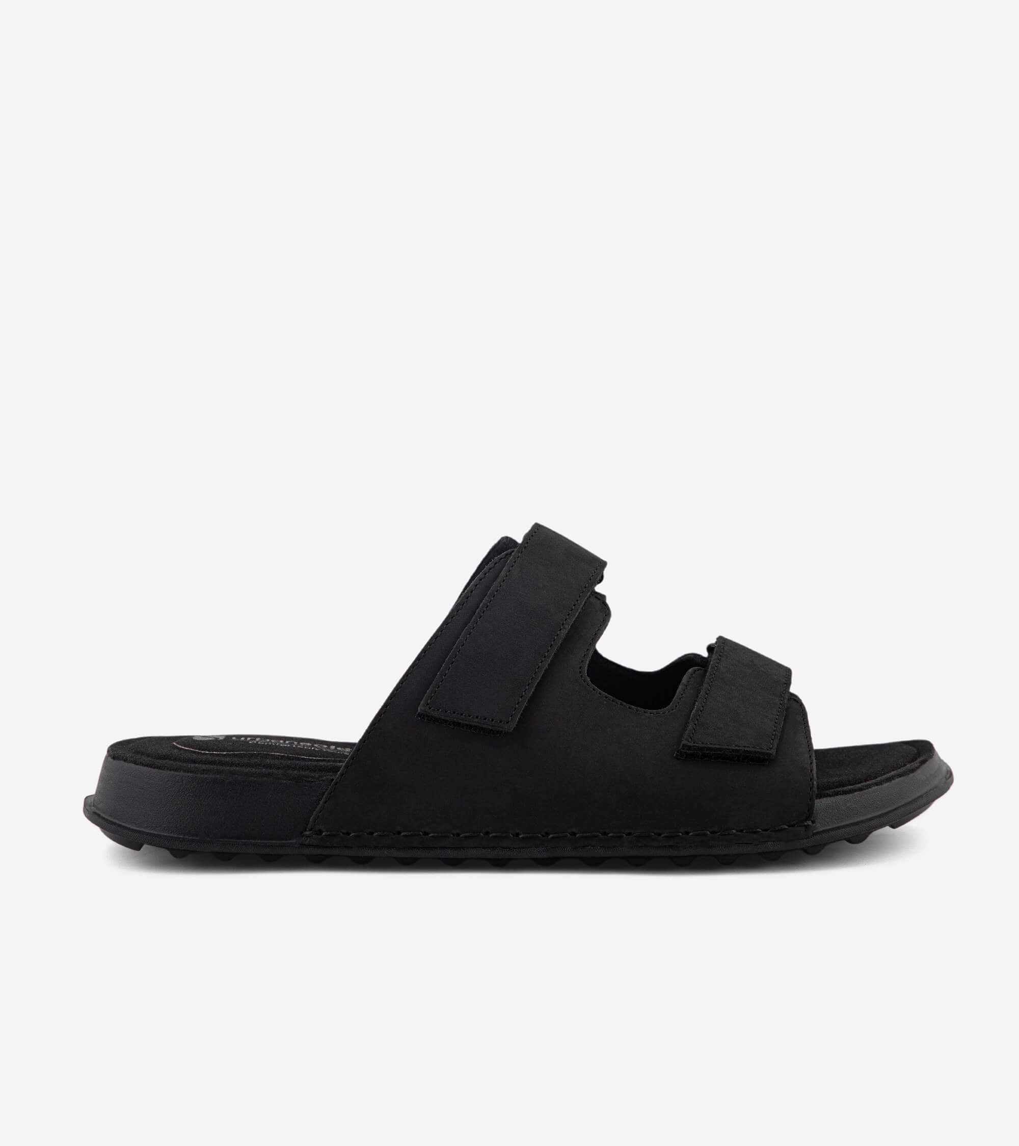 Men's Slipper US-JM-6355