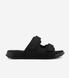 Men's Slipper US-JM-6355