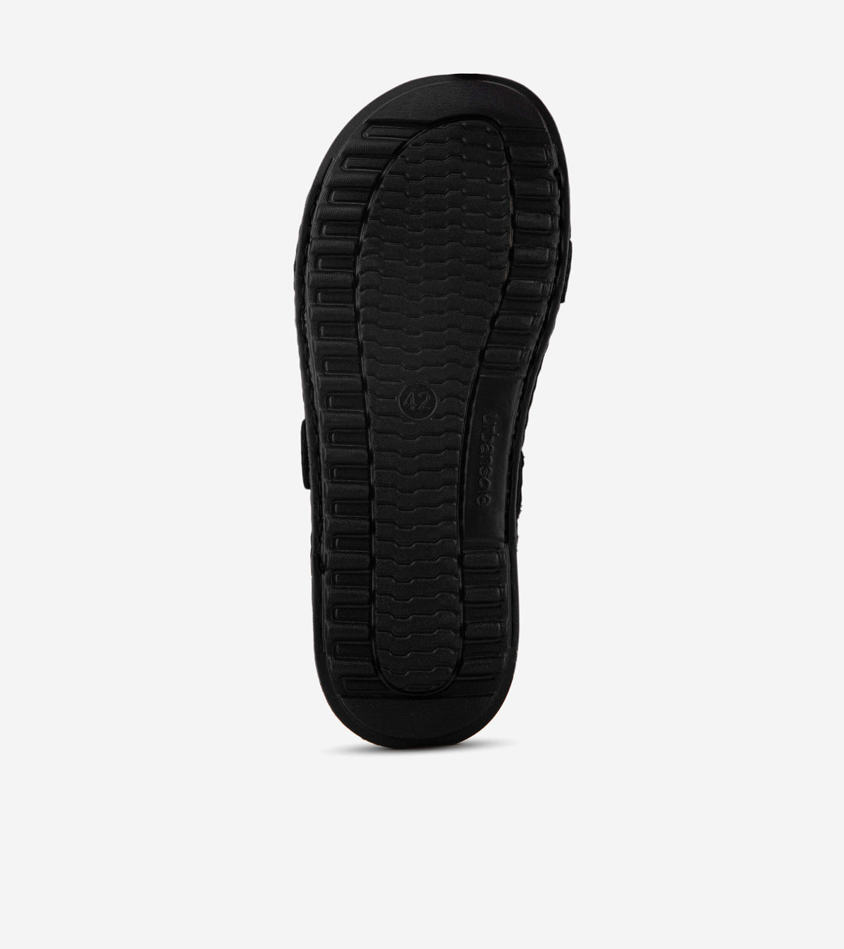 Men's Slipper US-JM-6355