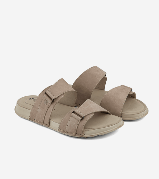 Men's Slipper US-JM-5151