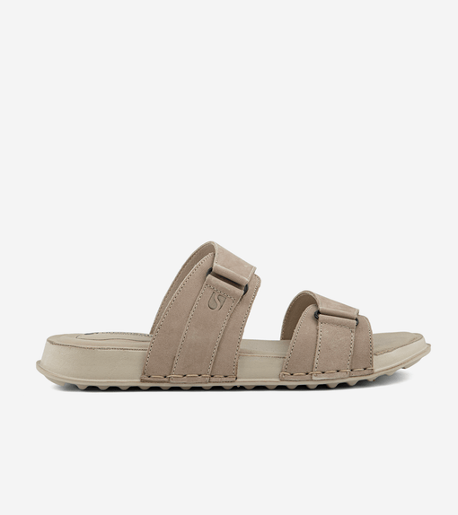 Men's Slipper US-JM-5151