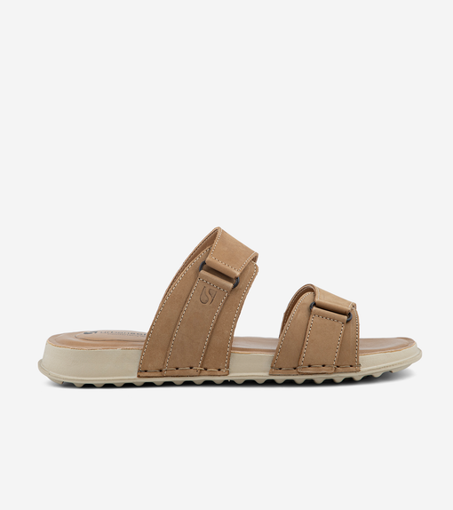 Men's Slipper US-JM-5151