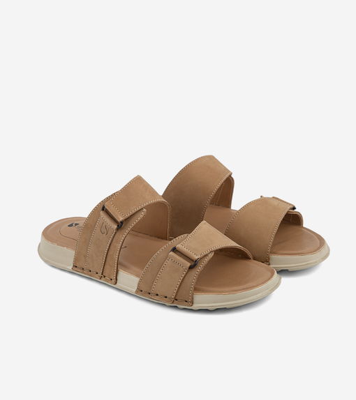 Men's Slipper US-JM-5151