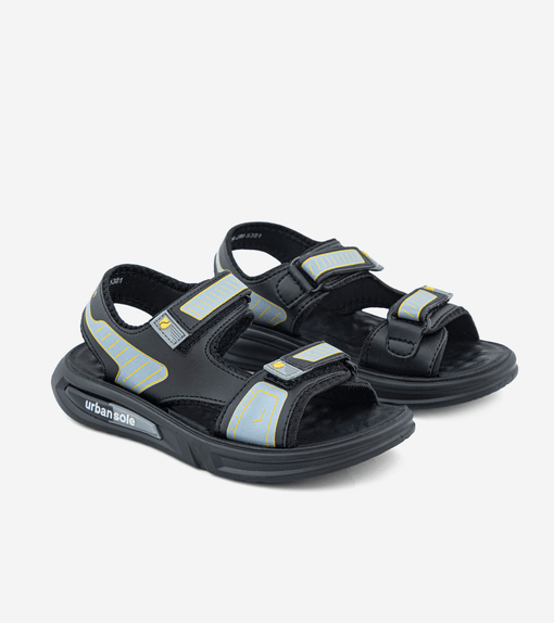 Kids Sandal US-JY-5301