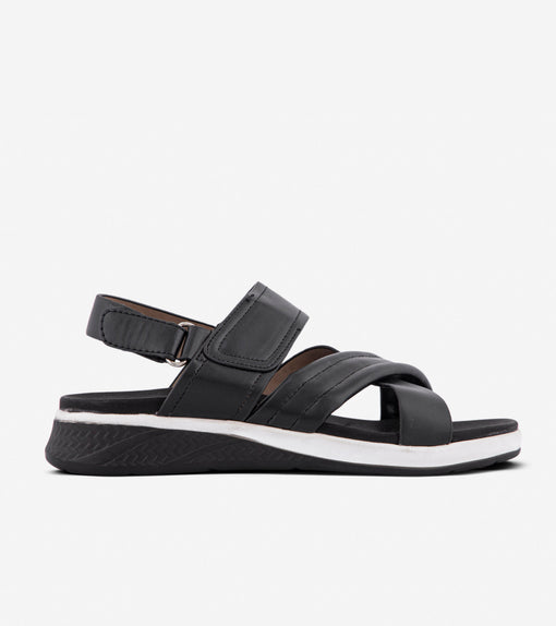 Women's Sandals US-KI-4301