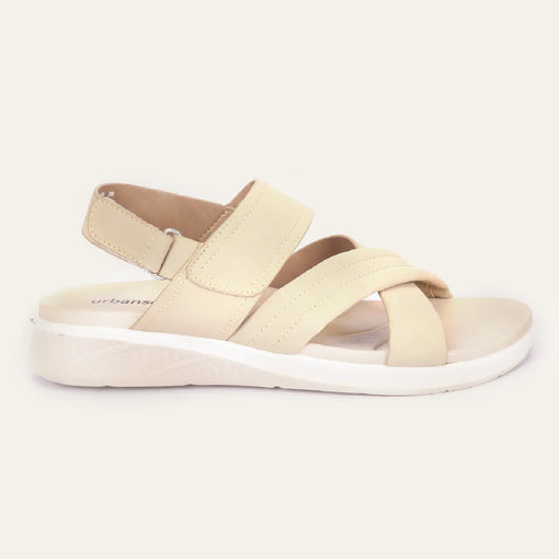 Women's Sandals US-KI-4301