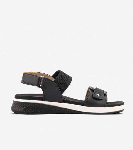 Women's Sandals US-KI-4302