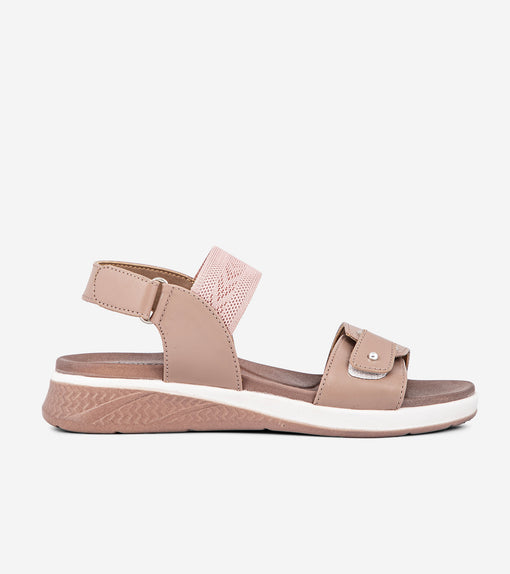 Women's Sandals US-KI-4302
